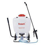 15L Backpack Sprayer