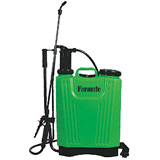 20L Garden Hand Sprayer