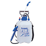 5L Garden Sprayer