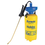 5L Hand Sprayer