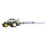 Boom Sprayer