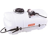 Electric Sprayer