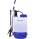 Electric Sprayer