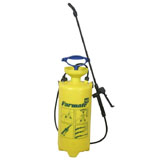 Hand Sprayers