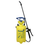 Plastic Hand Sprayers