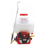 Professional Knapsack Power Sprayers