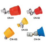 Spray Nozzle